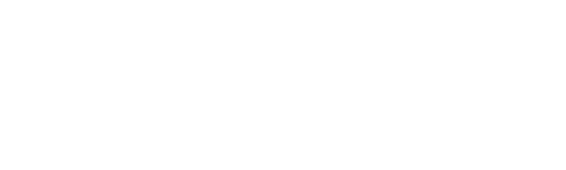BookedBase
